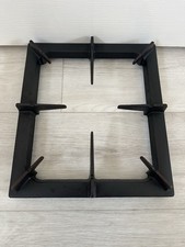 Hobart Oven Range - Pan