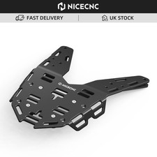 For ktm 690 - enduro, r