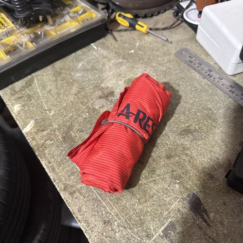 Thermarest lite seat - lite,