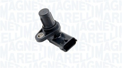 Magneti marelli 064847195010 - magneti,
