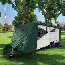 Quest Max Pro Breathable