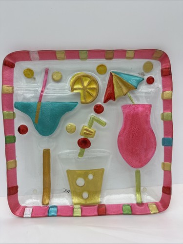 Lori siebert handblown - siebert,