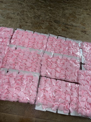 Job lot baby pink now - baby,