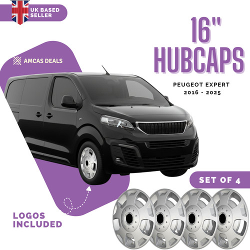 Wheel trims hub caps - wheel,
