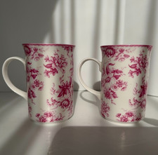 Vintage Whittard of Chelsea