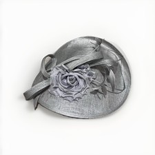 Women’s Peter Bettley Pale