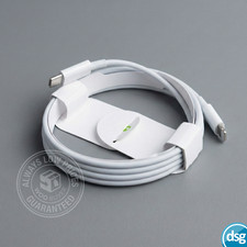 Genuine Apple USB C to