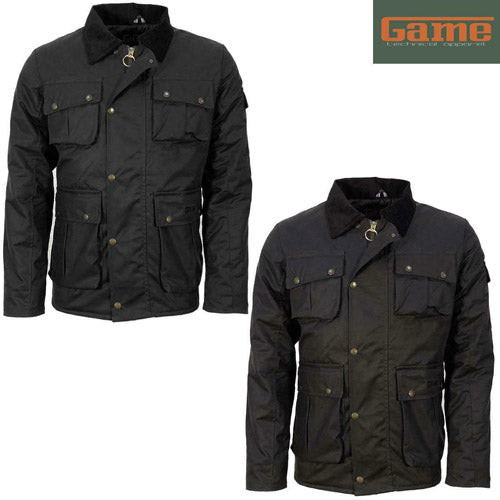 Mens game utilitas - utilitas, wax