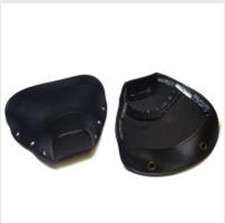 LAMBRETTA LI TV SERIES 1 2 3