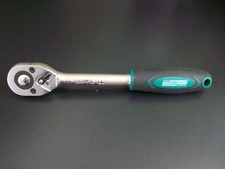 Mannesmann reversible - 1x,