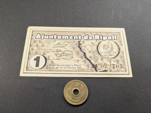 Spanish civil war - spanish,