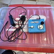 Kato N-Power Pack Controller and Power Cable Model Trains