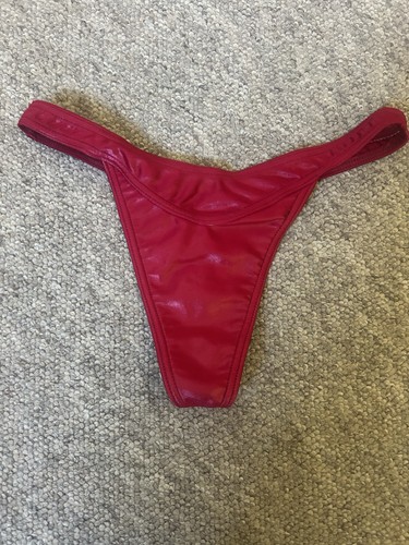 Vintage rasurel size wet - rasurel,