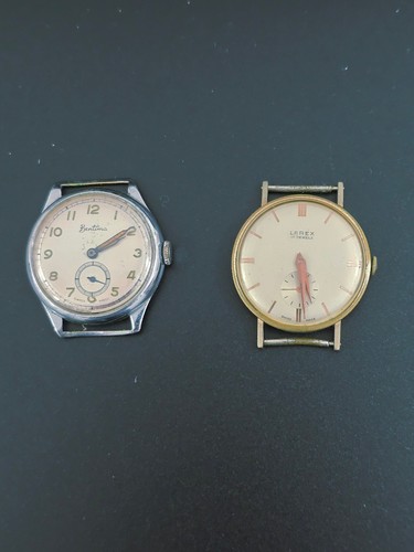 Vintage bentima lorex - bentima, &