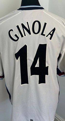 Aston villa third shirt - villa,