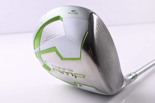 Ladies cobra amp driver 11 - ladies,