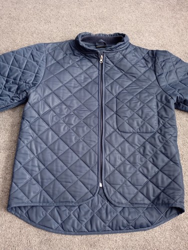 Mascot workwear mens large - workwear,