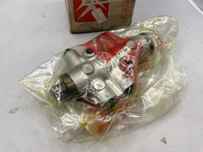Genuine OE Citroen