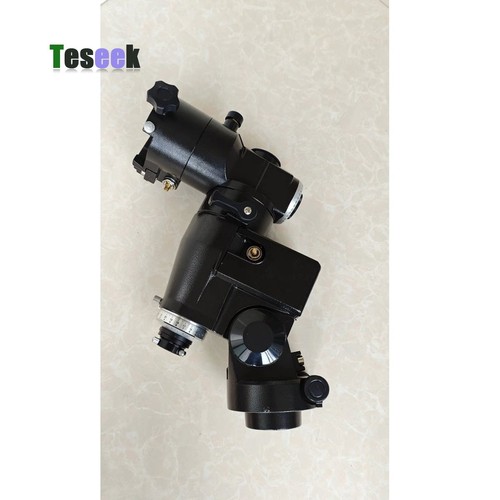 Skywatcher eq5 equatorial - skywatcher,