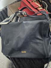 Coveri Collection Navy Blue
