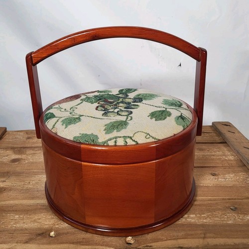 Vintage bentwood - vintage,