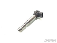 Audi ignition coil 0 w12 - a8, 6.0