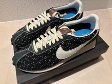 Nike LD-1000 “Tweed” Dark
