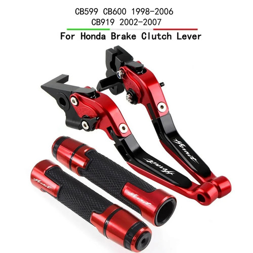 For honda cb599 - for,