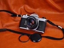 3590 pentax 55mm - #3590,