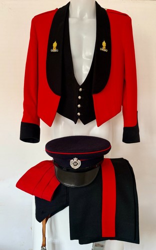British army royal engineers - british,
