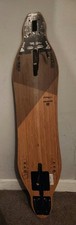 Boosted Board V2 Dual Plus