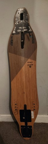 Boosted board dual - boosted,