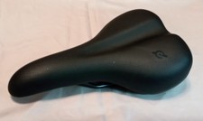 Peloton Velo Saddle bike seat