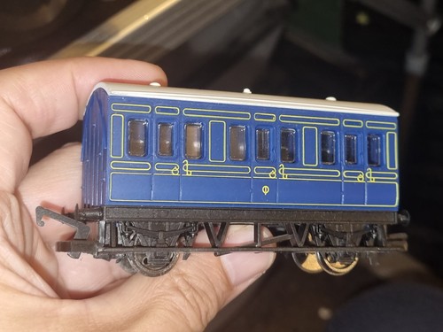Gauge hornby r219 r1127 - oo,
