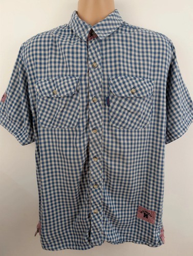 Men edwards heavies - edwards, shirt