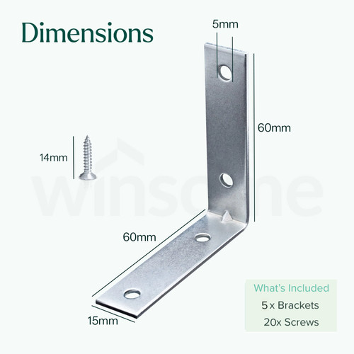 Shape angle brackets for - angle,