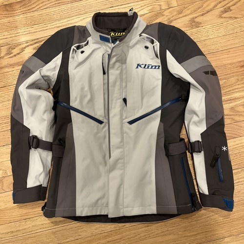 Klim women altitude - klim,