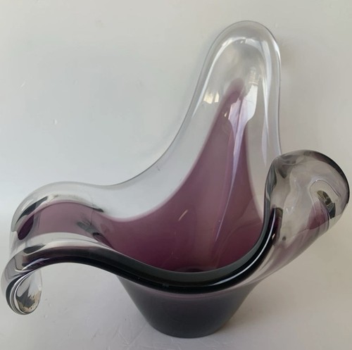 Bayel french burgundy clear - burgundy, &