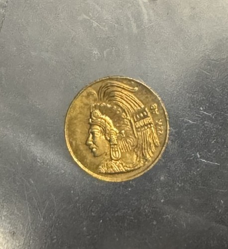 22k mexico aztec mayan - ab,
