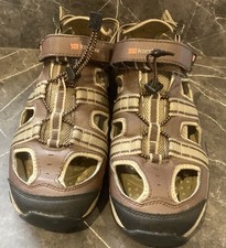 Karrimor men k2 hiking - men’s.,