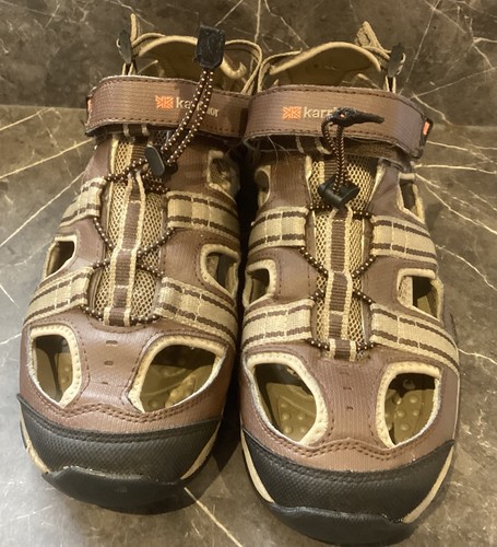 Karrimor men k2 - men’s.,