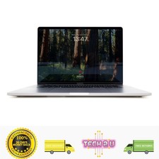 Apple MacBook Pro 16,1  A2141 2019 Core i9-9980H 32GB 1 Tb Radeon Pro 5600M