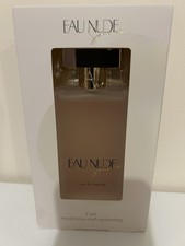 NEXT Eau Nude Soiree Eau de