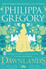 Dawnlands: the number one