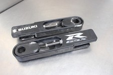 04-05 SUZUKI GSXR600 GSXR 600