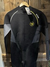 New with tags - with,