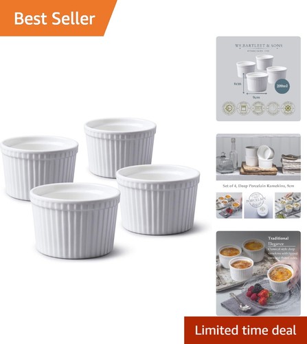 Set dishwasher safe - of,