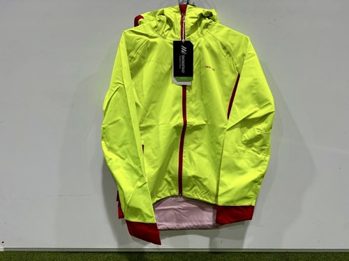 Skogstad technical shell - 2.5,