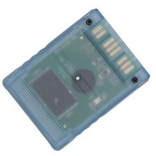 V1.953 Memory Card OPL HD