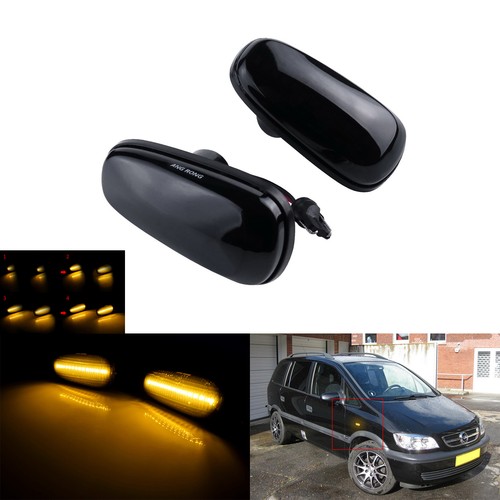 For opel vauxhall astra - vauxhall,